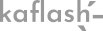 kaflash