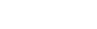 kaflash